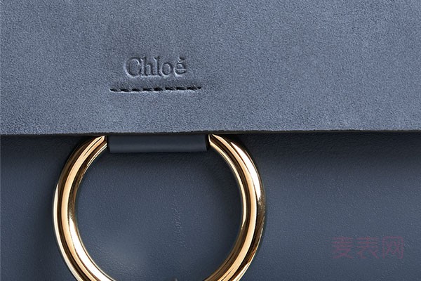  chloe女包回收价格正日益见涨