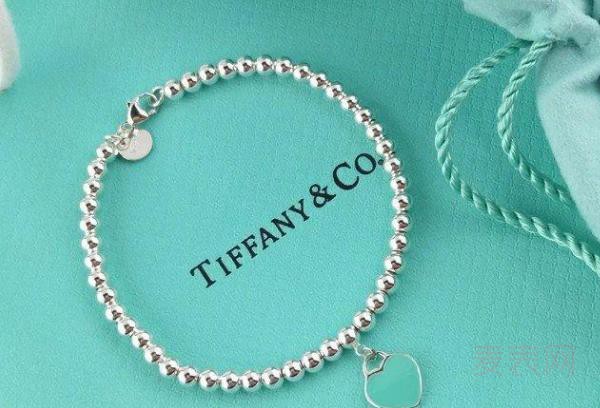 tiffany钻石手链回收价格其实比理想的更高